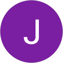 Jarosław Szkudlarek profile picture