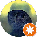 Jakub Łochowicz profile picture