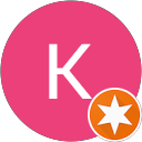 Krzysztof Ostrowski profile picture