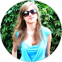 Kasia Czy profile picture