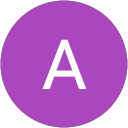 Aleksandra Sankowska profile picture