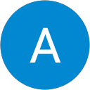 Adam Mendaluk profile picture