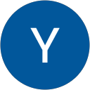 Yvonne Chaoskind profile picture