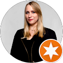 Joanna Szulc profile picture