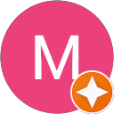 Mateusz Heppel profile picture