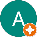 Anna Rybaczyk profile picture
