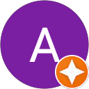 Anna r profile picture
