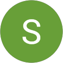 Simon Lewis profile picture
