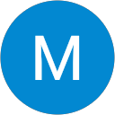 Maxime Abarnou profile picture