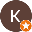Katarzyna Skalska profile picture