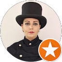 Małgorzata Kriger profile picture