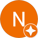 Natasja van den Boomen profile picture