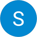 Sabrina Seubert profile picture