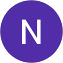 Nathan Hauber profile picture
