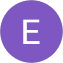 Ewa De profile picture