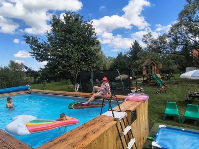 IMG_20250901_134258844_HDR IMG_20250901_134258844_HDR